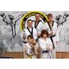 01_2017-02-19-ls-em-taekwondo-duisburg.jpg