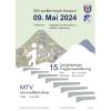 15.-treppenwanderung.jpg
