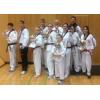 2016-10-08-jidokwan-masters-wettkampf-team.jpg