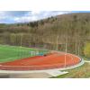 sportabzeichen-allg..jpg