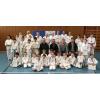 taekwondo-team.jpg