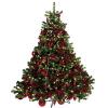 weinachtsbaum.jpg