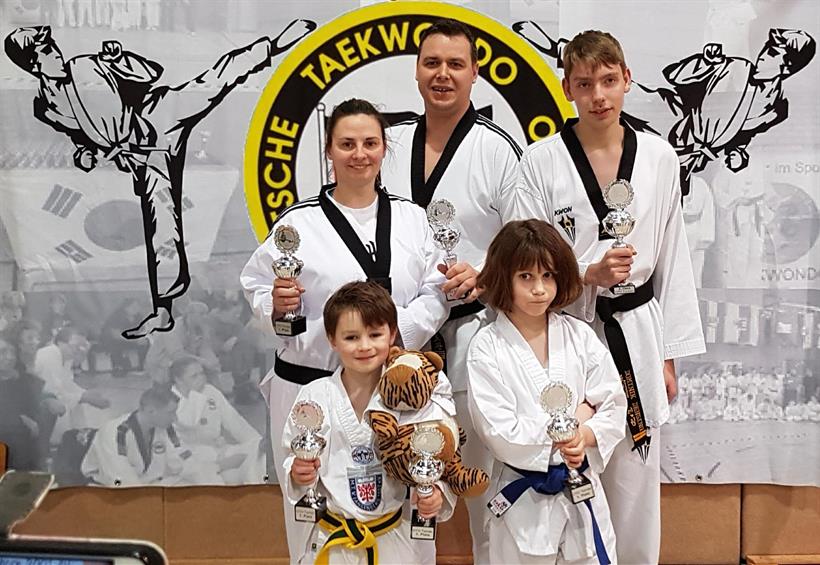 01_2017 02 19 ls em taekwondo duisburg