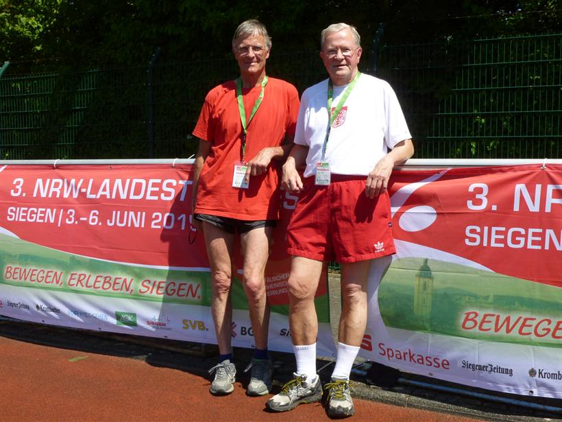 1turnfestsiegenjuni2015