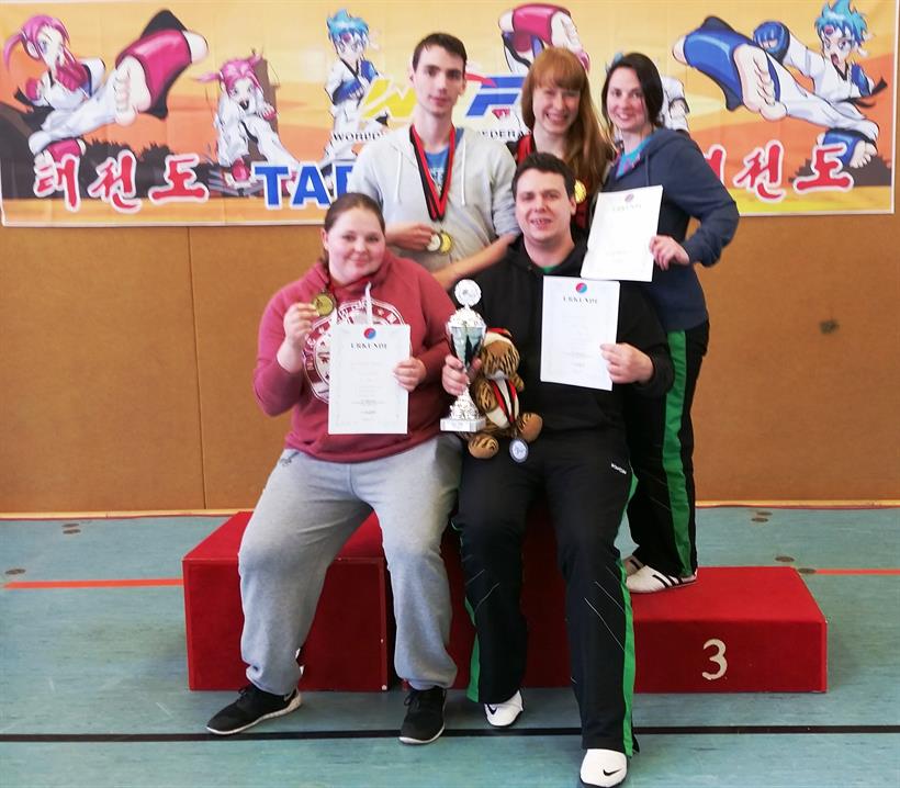 teamkgmtvtvklilienthal2015